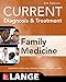 CURRENT Diagnosis & Treatment in Family Medicine, 4th Edition