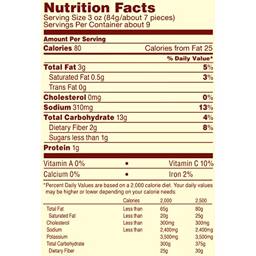 4 Ore+Ida+Steak+Fries+28+Frozen