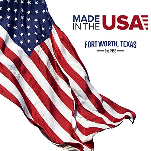 Samsill Durable 1.5 Inch Binder / White Round Ring Binder