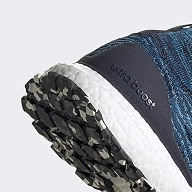 adidas ultra boost mens 13