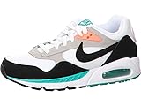 Nike Women's Air Max Correlate Running