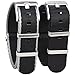 Randon Watch Bands NATO Strap Watch Straps Premium Ballistic Nylon Strap Stainless Steel Buckle
