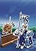 PLAYMOBIL Lion Tournament Knight Play Set