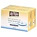 La Toja Bar Soap with Mineral Salts Pack of 4 X 125g