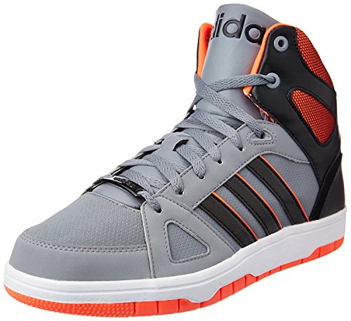 adidas hoops 42