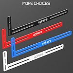 upHere-Graphics-Card-GPU-Brace-Support-Video-Card-Sag-HolderHolster-Bracket-Anodized-Aerospace-Aluminum-Single-or-Dual-Slot-Cards-BlackGL05