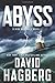 Abyss (McGarvey)