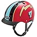 Nutcase - Little Nutty Bike Helmet for Kids