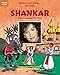 Shankar et les démons de l'eau (1CD audio) (French Edition) by