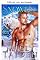 Livro Beijo de neve (Garras reais Livro 1)
