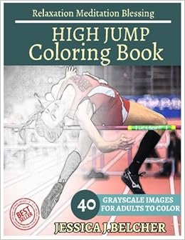 Wow78 Sujets Et Réponses - 