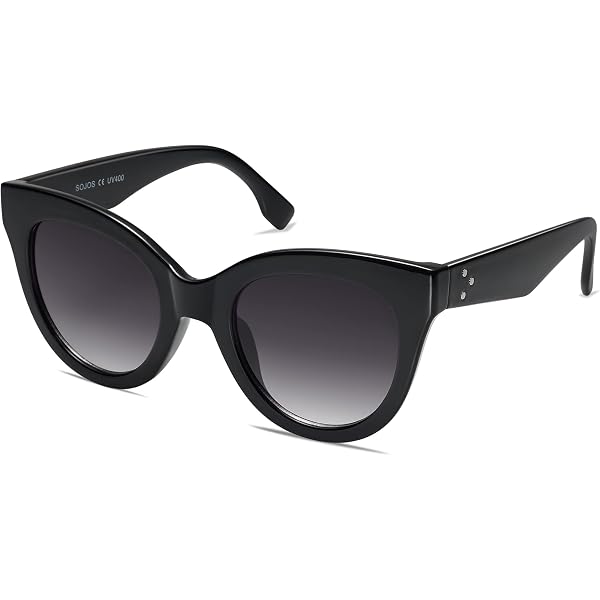 Dior Miss Dior Mirrored Sunglasses 14A7 Black-Gunmetal/Gray Silver Mirror Dior MissDior B5I sunglasses 14A7 Black-Gunmetal/Gray Silver  main image 4