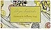 SHUGAR SOAPWORKS Oatmeal & Lemon Verbena Soap