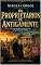 Livro Os Proprietários de Antigamente - Nikolai Gógol: Uma sátira da vida provincial russa
