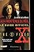La vérité est ailleurs : le guide officiel de The X-files by 