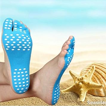 nakefit shoes amazon