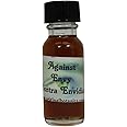 Original Produ​​cts Against Envy Oil for Evil Eye Protection, Witchcraft Magical Spiritual Healing Anointing Oils for Spells and Candles Prayer Ritual Cleansing Hoodoo Wiccan Voodoo
