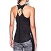 Under Armour UA Fly-by 2.0 MD Black