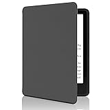 MOROCK Slim Case for Kindle Paperwhite 11th