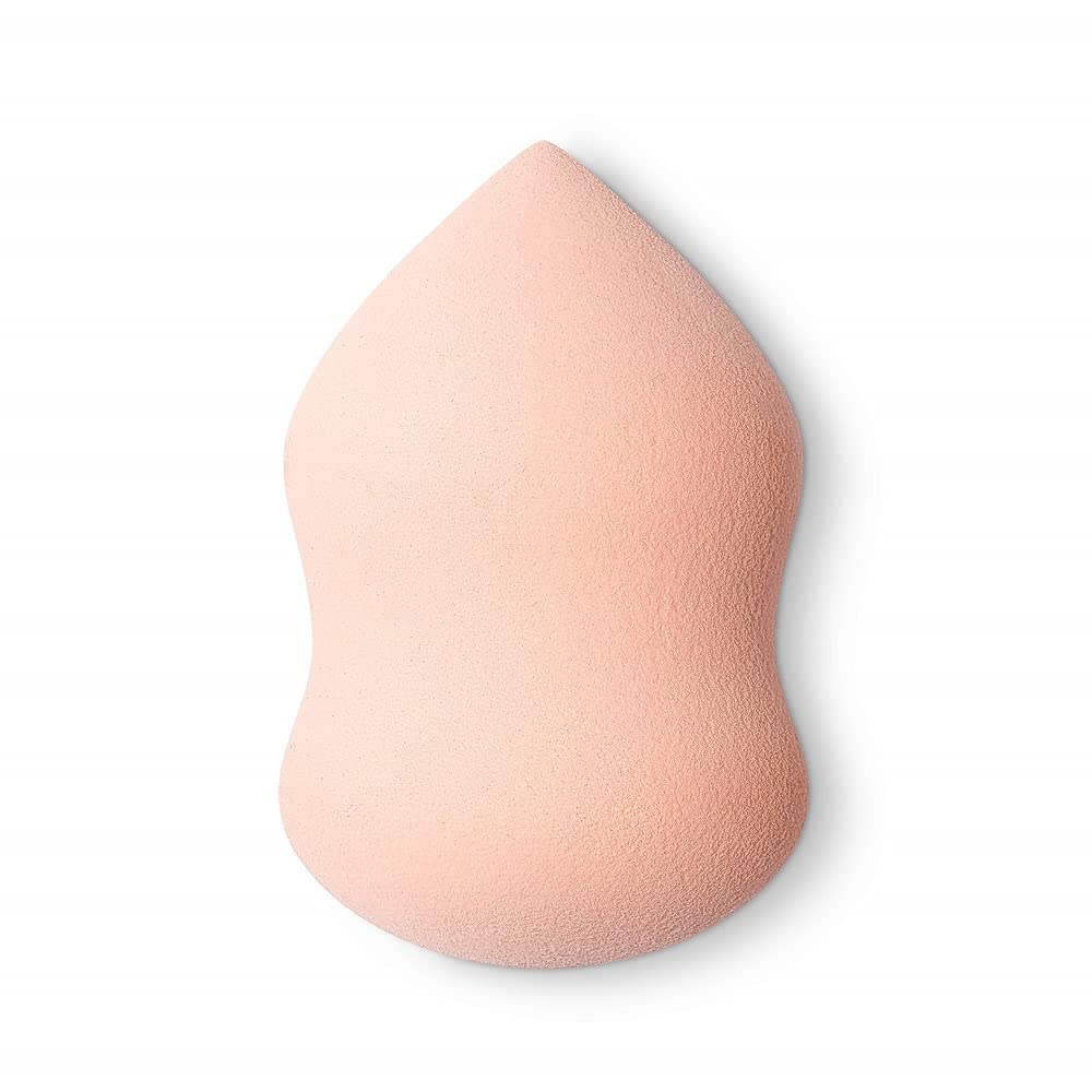 KIKO Milano Make Up Blender | Sponge For The Application Of Fluid And Compact Foundations