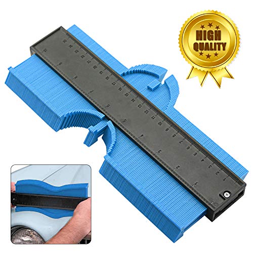 Best Saw Gauges Buying Guide GistGear