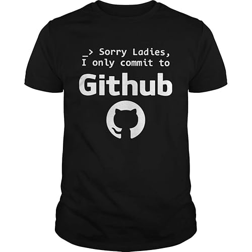 github hoodie