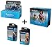 MTG Magic The Gathering Ravnica Allegiance Booster Box + Bundle + Both Planeswalker Decks
