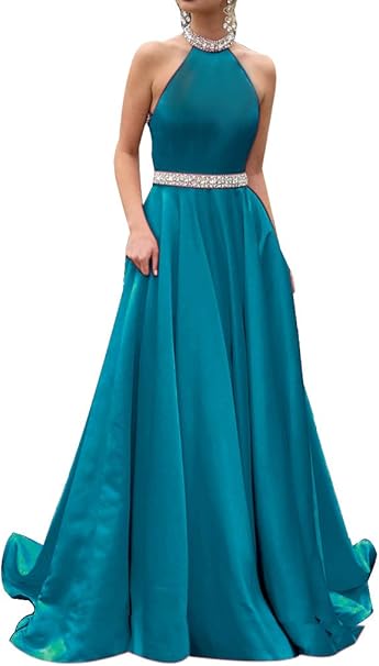 Percepire Permettersi Tesoro Abito Cerimonia Scollo Americana Agingtheafricanlion Org