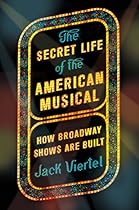 People (Collins Learn to Paint)