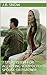 7 Step System for Accepting Your OCPD Spouse or Partner (Transcend Mediocrity Book 13)