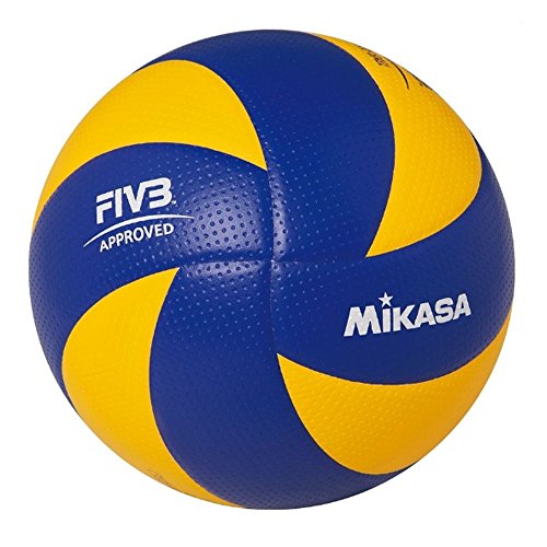 تصویر مرتبط