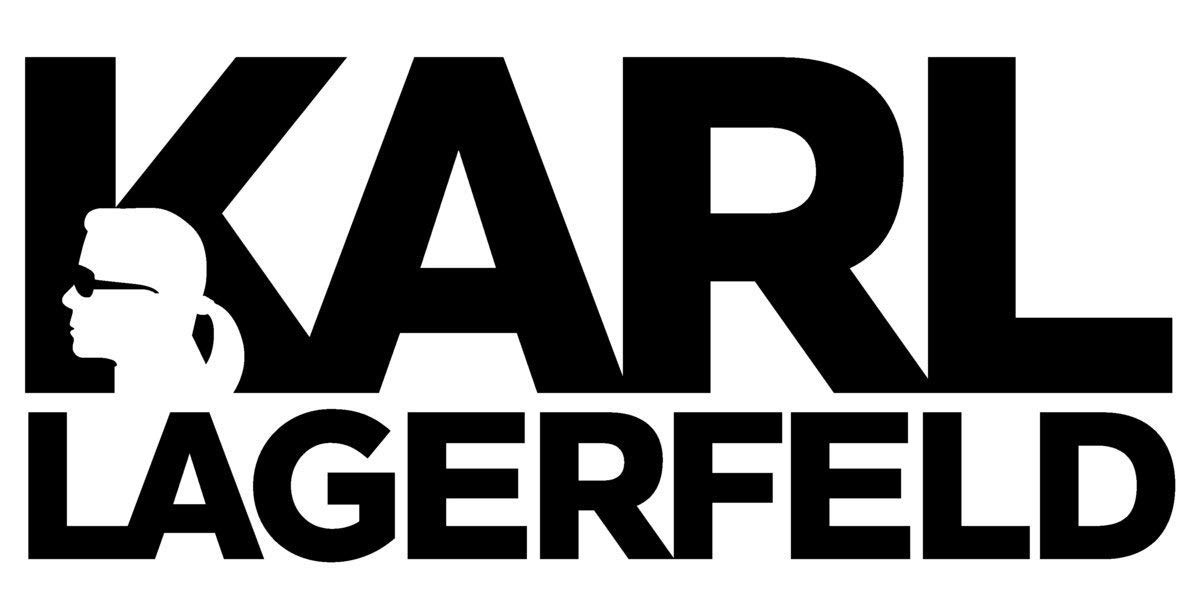 Buy Karl Lagerfeld Designer ARIA Bedding Grey Pair of Housewife