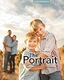 The Portrait: Understanding Portrait Photography