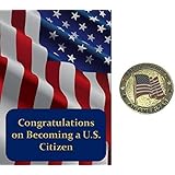 Citizenship usa Citizenship usa