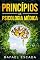 Livro Princípios de Psicologia Médica
