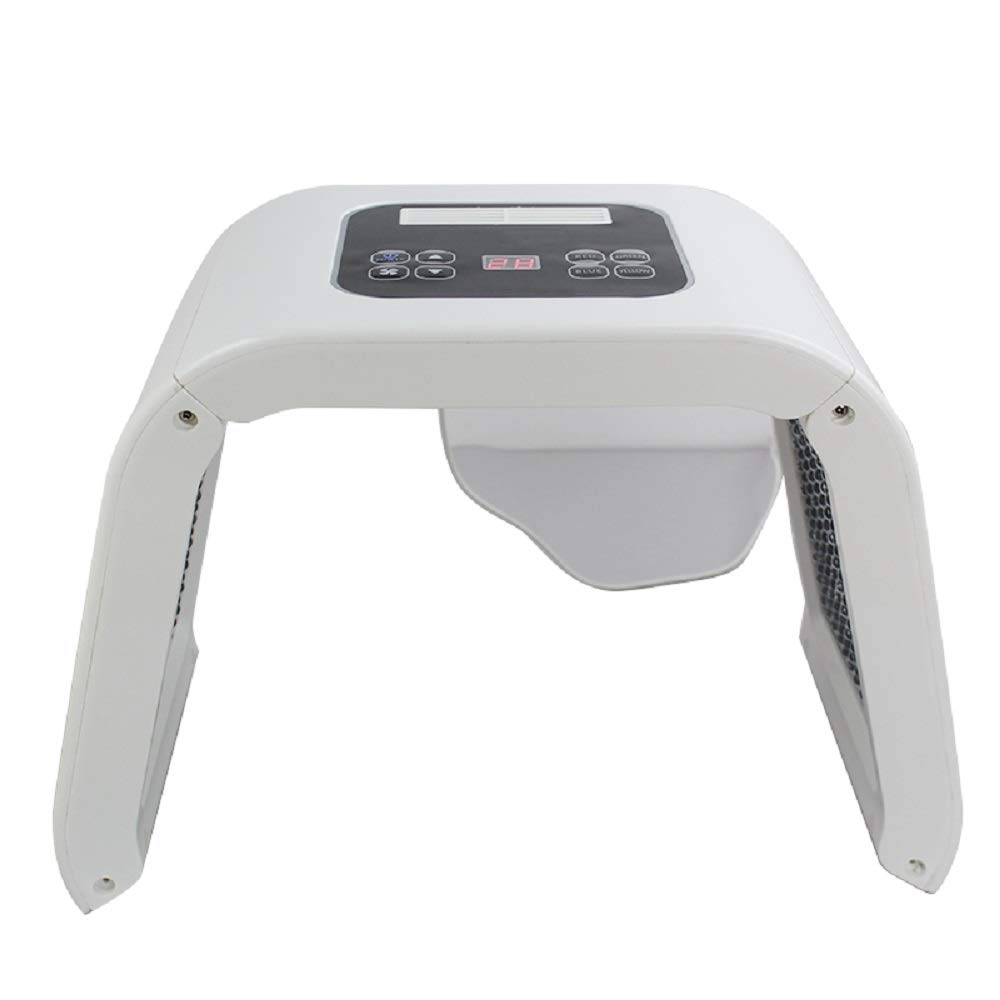 Best Zinnor Facial Skin Care Machine