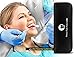 #1 Platinum UMD 4 Piece Dental Kit Hygiene Tartar Calculus Plaque Scraper,Tools Tarter Scraper Scaling Instrument, Dental Toothpick, Mouth Mirror Professional Surgical Grade Braces Dog Orthodontic