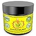 JockItchBLAST - Plant Based Jock Itch Cream with Extra Strength Formula - Safe, Fast Acting & 100% Natural Gentle Blend to End Itching & Irritation from Jock Itch