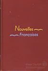 Nouvelles Francaises (19e-20e Siecles)