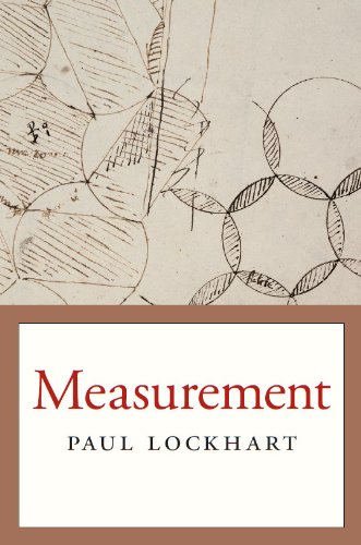 Download Measurement