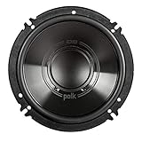 Polk Audio DB6502