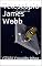 Livro Telescópio James Webb