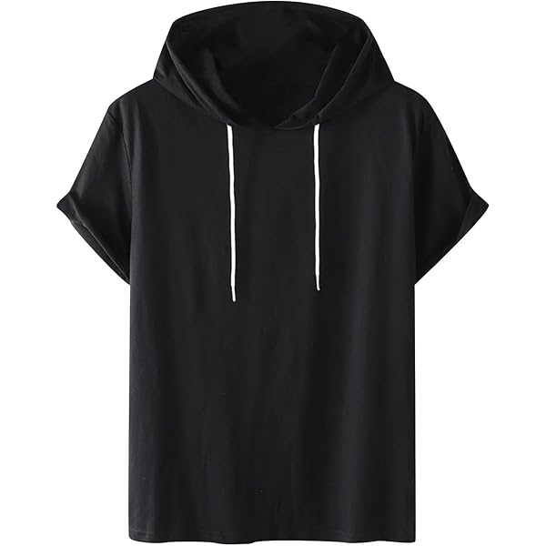 トップス human made SHORT SLEEVE SWEATSHIRT Human Made - Human Made Sweatshirt | HBX