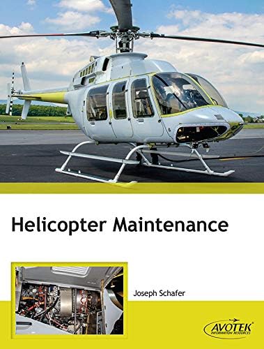 Helicopters: Military, Civilian, And Rescue Rotorcraft (The
