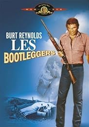 Les Bootleggers