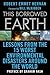 This Borrowed Earth: Lessons from the Fifteen Worst Environmental Disasters around the World (MacSci)