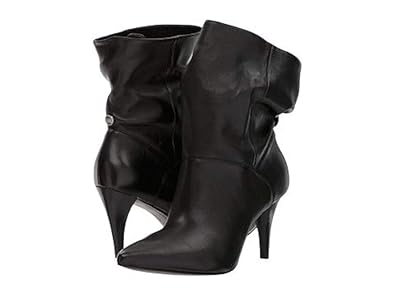 michael kors carey suede ankle boot