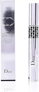 Dior Diorshow Iconic Overcurl (10 ml)