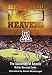 Hardwood Heavens: Arizona
