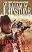 Bloodshed of Eagles (Pinnacle Westerns Book 14) by William W. Johnstone, J.A. Johnstone